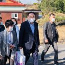 화양보건지소 이미지