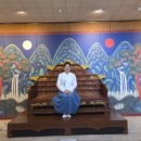 연세요양재가센터 이미지