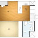 여왕부동산공인중개사사무소 이미지