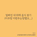 개화상회