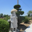 선월농장 이미지