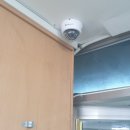 미스터투남성컷트
