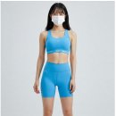 나루세탁 | 러닝 마스크 비교_나루마스크vs베일리화이트, 2025년 초보자를 위한 가이드