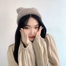 G3742 이미지