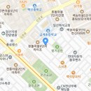 크라운덴트 이미지