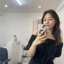 유니크 헤어 | 성수 유니크업, 1:1 데일리 메이크업 &amp; 헤어스타일링 후기