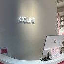 뉴대구 | 대구 끌리메 내돈내산 후기, 꿀팁 : 작은얼굴 뉴작은얼굴 비교