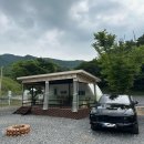 푸른별유치원 - 2032 | 충북 제천 소소캠프 키즈캠핑장& 카라반 내돈내산 후기🏕️