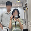 W07-바이서하 헤어변형 후기 개개개개추천
