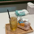 프렌즈스크린 장산점 네이버블로그