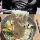 마포-상암-마포-6389 이미지