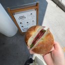 포항시북구26 | 포항 북구 카페 추천 영일대 환호공원 근처 그레그커피(느좋 미침)