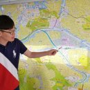 오렌지공인중개사사무소 이미지