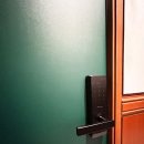 CU안산한대역점 이미지