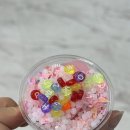 래빗슬라임 - 동구 경양로 234 | 래빗슬라임