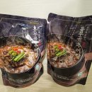 소씨네 흥부골 남원추어탕 이미지