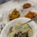 57 | 순천맛집 용수동57 리얼후기