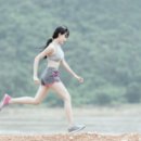 목동문화체육센터 이미지