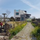 민스하우스