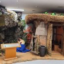 익산문화원 이미지