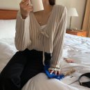 헤이드