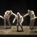 고흥종합문화회관 이미지