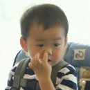 가마솥설렁탕 이미지