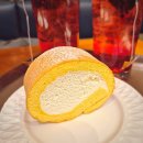 역삼-1301 | 크리스마스케이크 사전예약 추천 - 역삼 카페 몽슈슈 GFC점