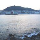 부산광역시 영도구 남항서로 이미지