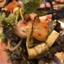 사거리삼겹살 이미지