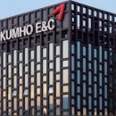 전경건설 주식회사 EBN산업경제