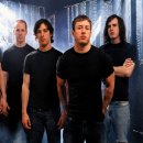 GIGANTOUR에 동참하는 The Dillinger Escape Plan 에 대해... 이미지