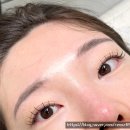 이오엠 | 운정 속눈썹 이오엠뷰티 마스카라 연장 솔직후기