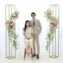 담 스튜디오 이미지