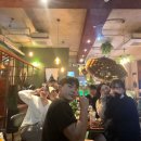 인제(주)