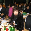 창평초등학교 이미지