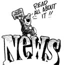 녹색관광정거장 이미지