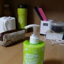 드림오브바디 이미지