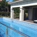 아스테코 이미지