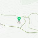 태종대 관광안내소 이미지