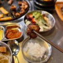 쿨쿨이와동부레기 이미지