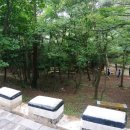 다누비안경 이미지