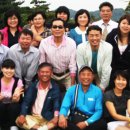 안산 화랑유원지 이미지