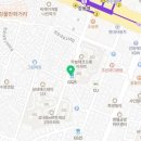 지에스(GS)25성내한빛 이미지