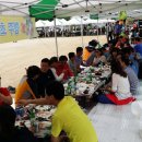 행주초등학교 이미지