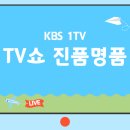 민속품 | 진품명품] 1513회 ‘북산 김수철 매화서옥도, 2.5미터에 달하는 거대한 민속품, 지장 삼층장’ 내용 소개