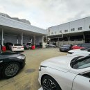 남울산서비스 기아오토큐 이미지