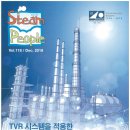 한국스파이렉스사코(주) 이미지