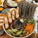 안산 맛집 탐방: 백소정 안산초지점 후기