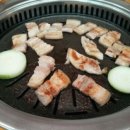 해태정육점식당 이미지